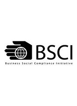 BSCI