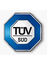 TUV