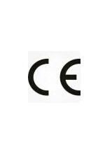 CE
