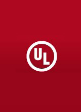 UL